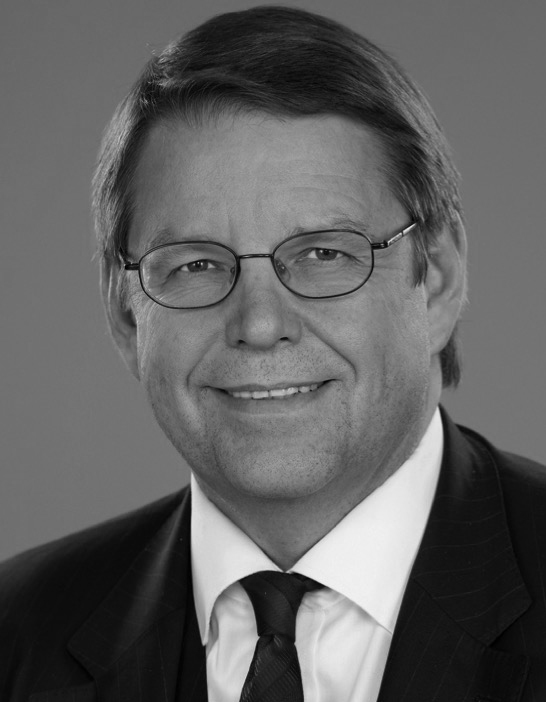 Prof.-Dr.-Pannen