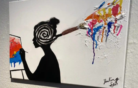 Paulina Seils